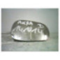 Glace retroviseur droit NISSAN MICRA 3