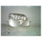 Glace retroviseur droit SEAT IBIZA 2