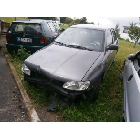 Glace retroviseur droit SEAT IBIZA 2