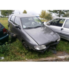 Glace retroviseur droit SEAT IBIZA 2 Photo n°3