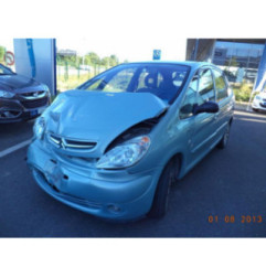 Glace retroviseur droit CITROEN XSARA PICASSO