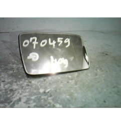 Glace retroviseur gauche VOLKSWAGEN GOLF 3 Photo n°1