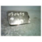 Glace retroviseur gauche VOLKSWAGEN GOLF 3