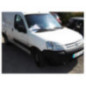 Glace retroviseur gauche CITROEN BERLINGO 1