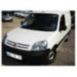 Glace retroviseur gauche CITROEN BERLINGO 1