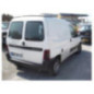 Glace retroviseur gauche CITROEN BERLINGO 1