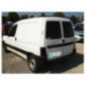 Glace retroviseur gauche CITROEN BERLINGO 1