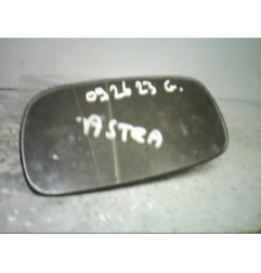Glace retroviseur gauche OPEL ASTRA F Photo n°1
