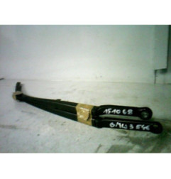 Bras essuie glace avant BMW SERIE 3 E46 Photo n°1