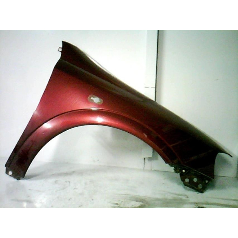 Aile avant droit OPEL ASTRA G