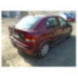 Aile avant droit OPEL ASTRA G