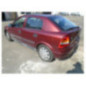 Aile avant droit OPEL ASTRA G