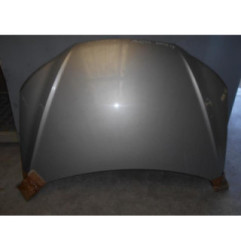 Capot HYUNDAI SANTA FE 2 Photo n°1