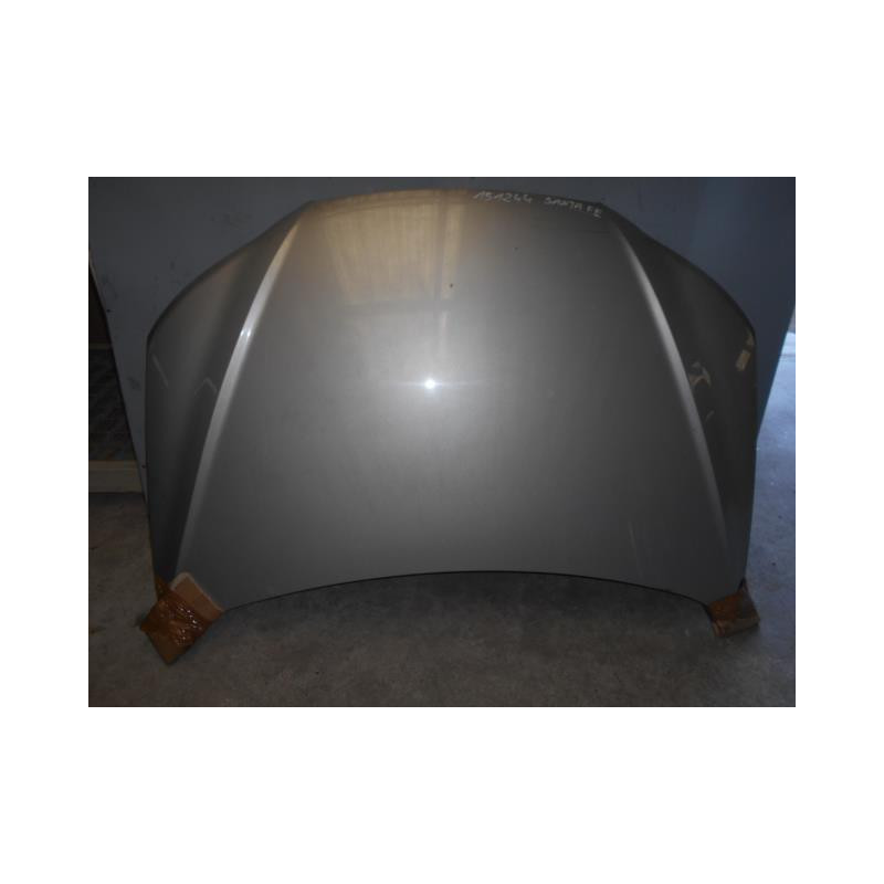 Capot HYUNDAI SANTA FE 2