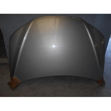 Capot HYUNDAI SANTA FE 2 Photo n°1