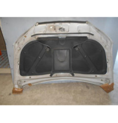 Capot HYUNDAI SANTA FE 2