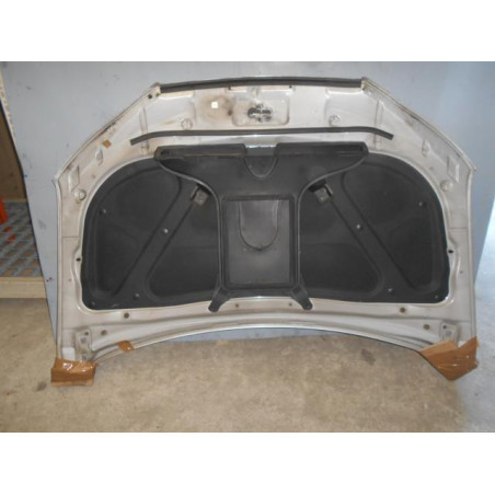 Capot HYUNDAI SANTA FE 2