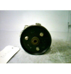 Pompe de direction RENAULT LAGUNA 1 Photo n°1