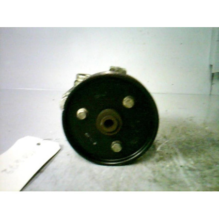 Pompe de direction RENAULT LAGUNA 1 Photo n°1
