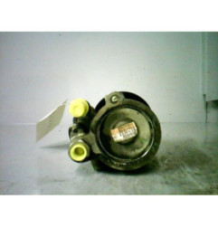 Pompe de direction RENAULT LAGUNA 1