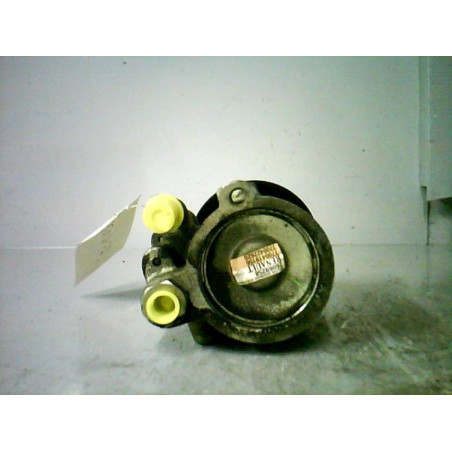 Pompe de direction RENAULT LAGUNA 1