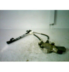 Moteur leve vitre arriere gauche ALFA ROMEO 147 Photo n°1