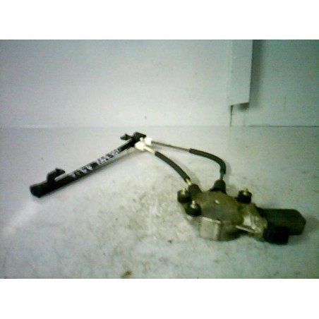 Moteur leve vitre arriere gauche ALFA ROMEO 147 Photo n°1
