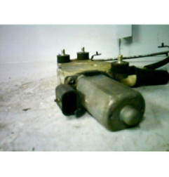Moteur leve vitre arriere gauche ALFA ROMEO 147