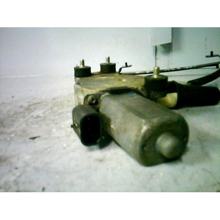 Moteur leve vitre arriere gauche ALFA ROMEO 147