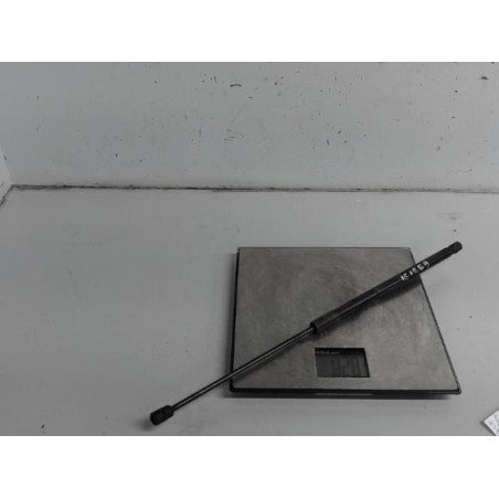 Verin de capot DACIA DUSTER 1 Photo n°1