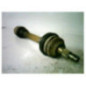 Cardan gauche (transmission) CITROEN XSARA PICASSO