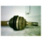 Cardan gauche (transmission) CITROEN XSARA PICASSO