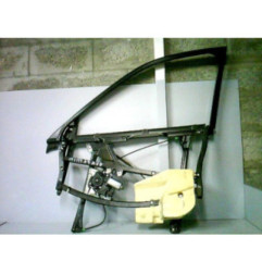 Moteur leve vitre avant droit AUDI A4 1