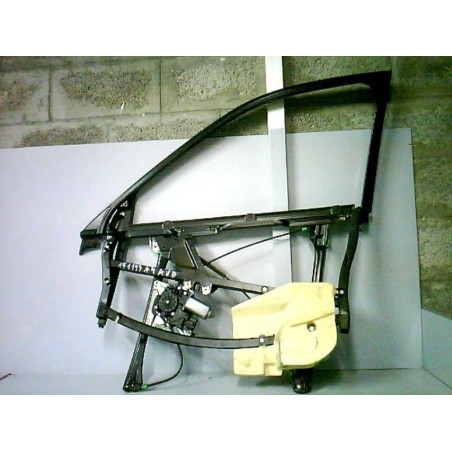 Moteur leve vitre avant droit AUDI A4 1