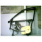 Moteur leve vitre avant droit AUDI A4 1