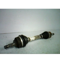 Cardan gauche (transmission) CITROEN XSARA PICASSO Photo n°1