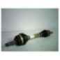 Cardan gauche (transmission) CITROEN XSARA PICASSO