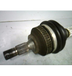 Cardan gauche (transmission) CITROEN XSARA PICASSO