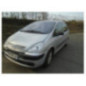 Cardan gauche (transmission) CITROEN XSARA PICASSO