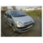 Cardan gauche (transmission) CITROEN XSARA PICASSO