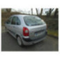 Cardan gauche (transmission) CITROEN XSARA PICASSO