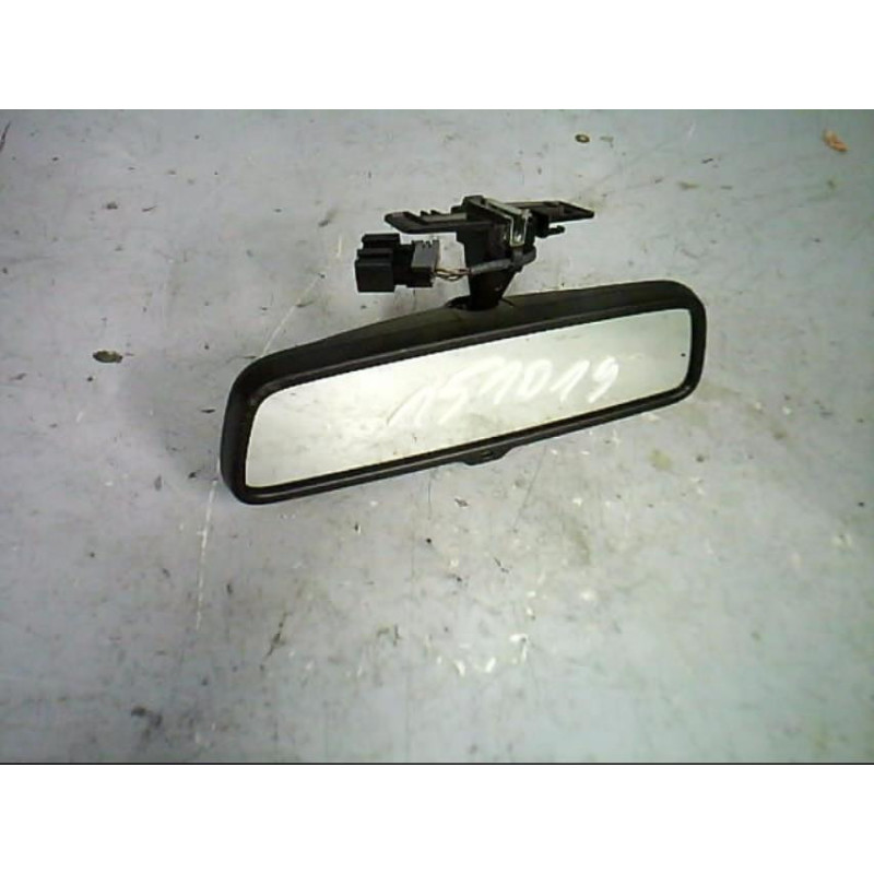 Retroviseur interieur OPEL OMEGA B