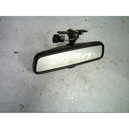 Retroviseur interieur OPEL OMEGA B Photo n°1