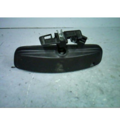 Retroviseur interieur OPEL OMEGA B