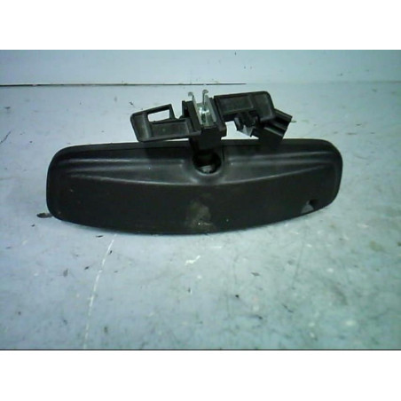 Retroviseur interieur OPEL OMEGA B