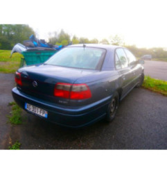 Retroviseur interieur OPEL OMEGA B Photo n°4