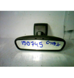 Retroviseur interieur FORD C-MAX 1 Photo n°1