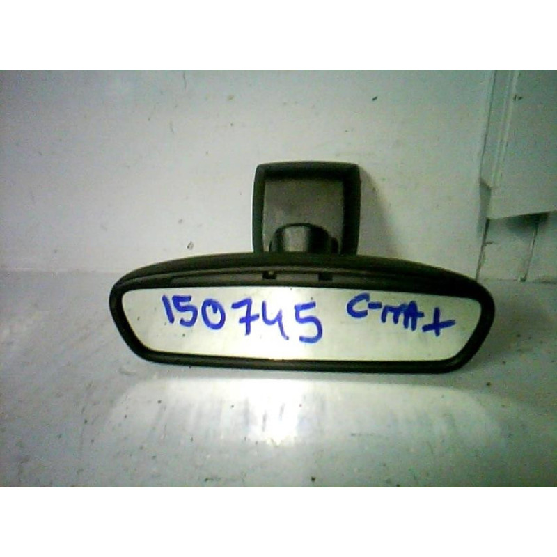 Retroviseur interieur FORD C-MAX 1