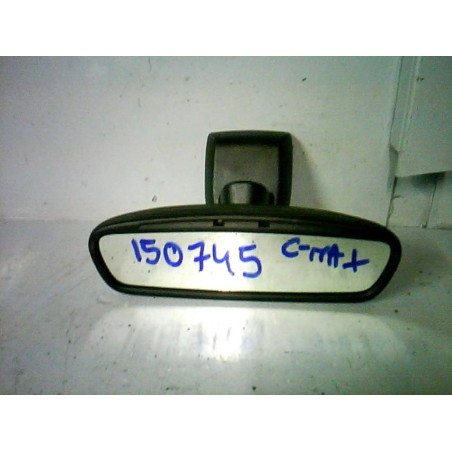 Retroviseur interieur FORD C-MAX 1 Photo n°1