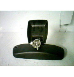 Retroviseur interieur FORD C-MAX 1